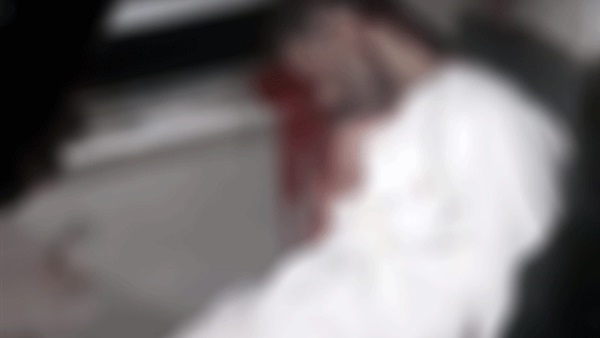 مصر: مقتل شاب داخل قطار وسط ذهول الركاب.. ومفاجأة بشأن هوية الجاني!