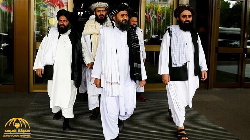 أحدهم وُصف بأنه أخطر من قاتل أمريكا والناتو.. تعرف على أبرز 6 شخصيات من قادة طالبان