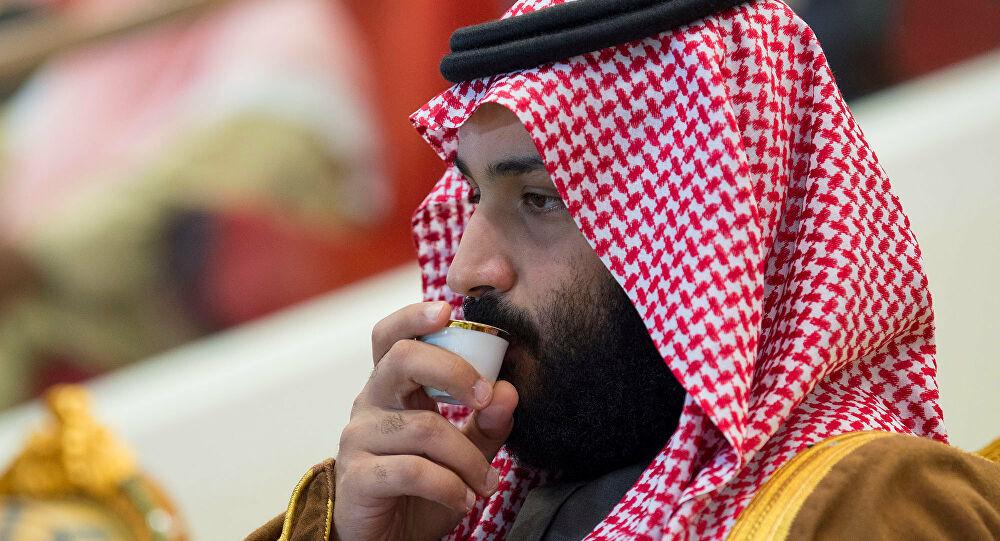 كاتب سعودي يكشف عن أكبر خدمة ستقدمها إيران إلى المملكة: "نريدها نووية يا محمد بن سلمان"
