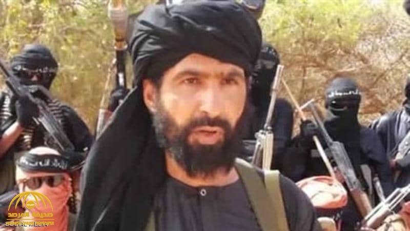 من هو "عدنان أبو وليد" زعيم داعش الذي أعلنت فرنسا اغتياله؟