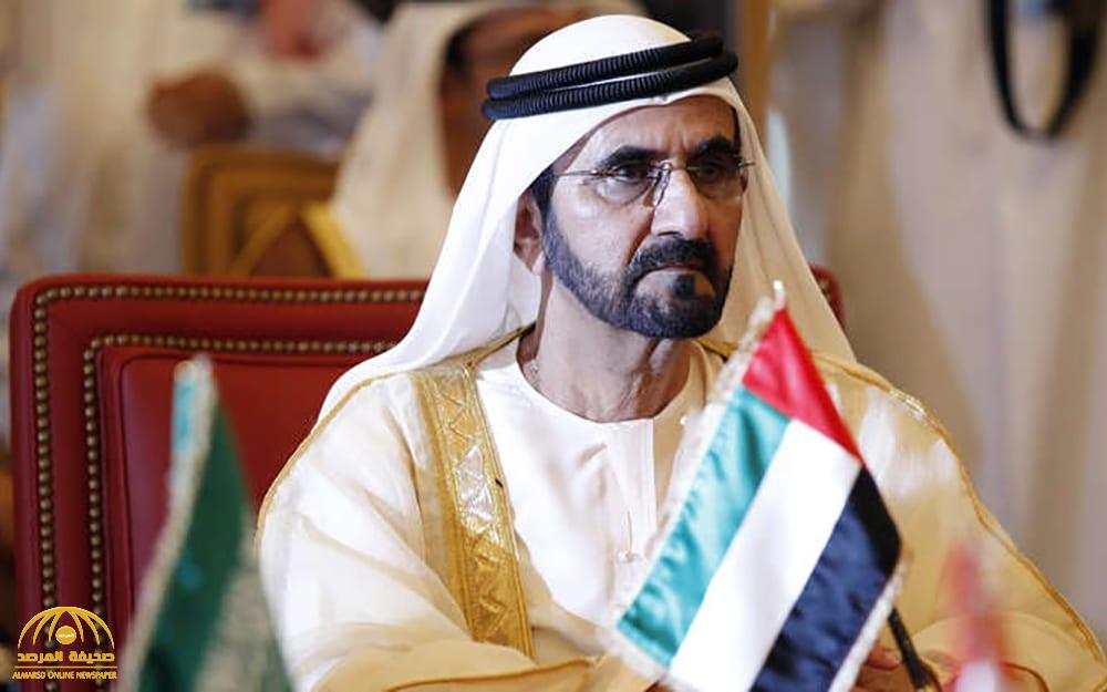 الإمارات: اعتماد قانون لمساءلة الوزراء وكبار موظفي الدولة.. وكشف أبرز الإجراءات ضد المتهمين