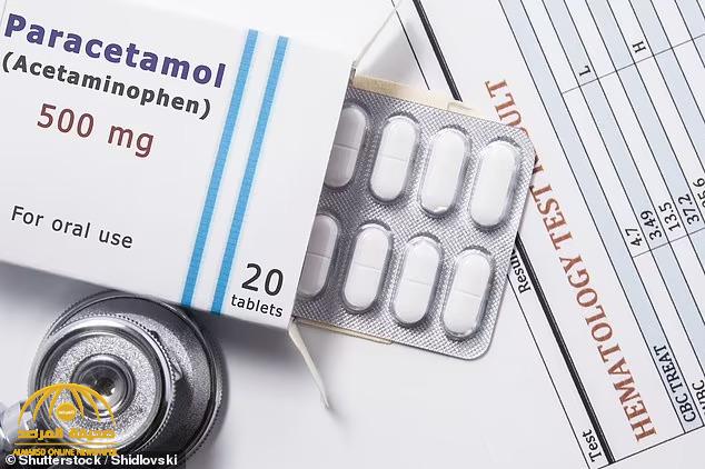 علماء يحذرون النساء الحوامل من تناول الباراسيتامول.. و"يوضحون" خطورته
