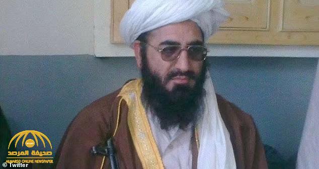 "يقود المئات من المقاتلين".. العقل المدبر " لأسامة بن لادن" ينضم إلى طالبان