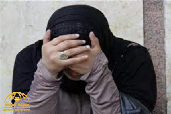 جريمة "مروعة".. فتاة مصرية تطعن والدتها حتى الموت بسبب ما طلبته منها !