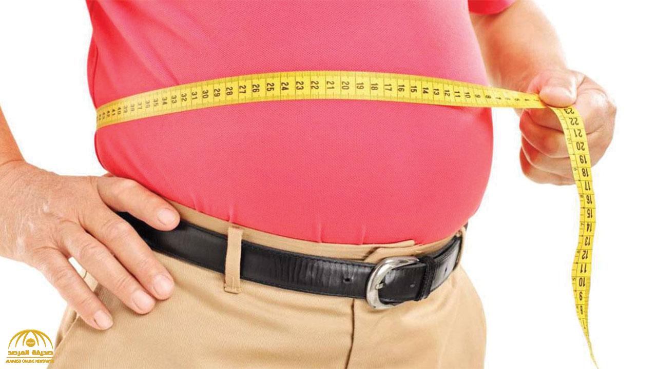 "متخصص" يكشف عن تركيبات غذائية "مذهلة" تساعدك على فقدان الوزن بسرعة