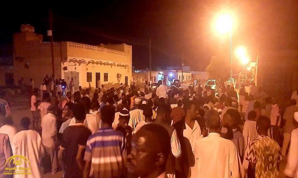 عملية انقلاب في السودان للسيطرة على الحكم.. و"مسؤول" يوجه رسالة للسودانيين