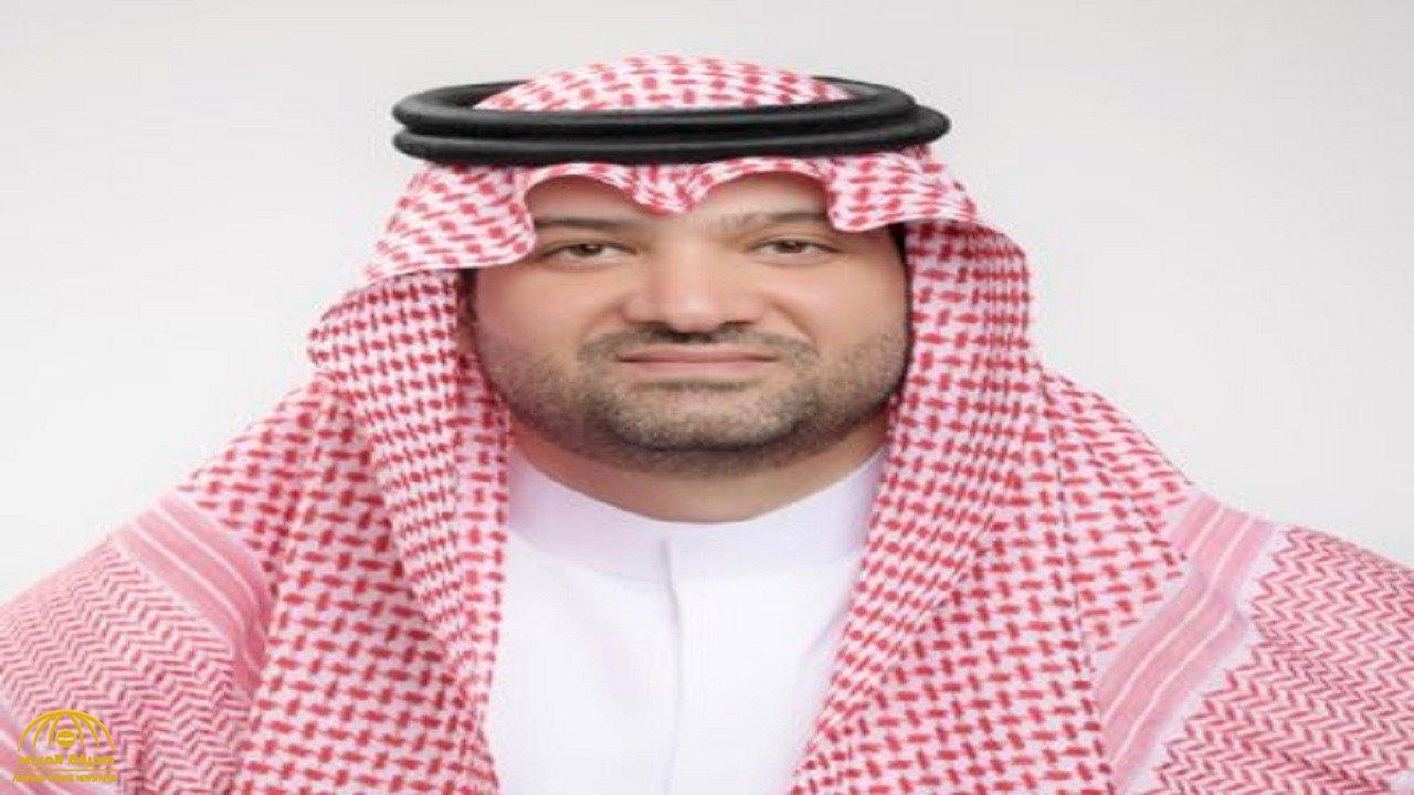 الأمير سطام بن خالد يعلق على تأجيل زيارة وزير الدفاع الأمريكي : السعودية العظمى لا تقبل إملاءات