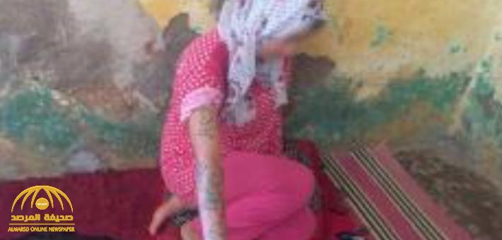 المغرب: صدور الحكم في قضية اختطاف واغتصاب جماعي لـ"فتاة قاصر" قبل 3 سنوات