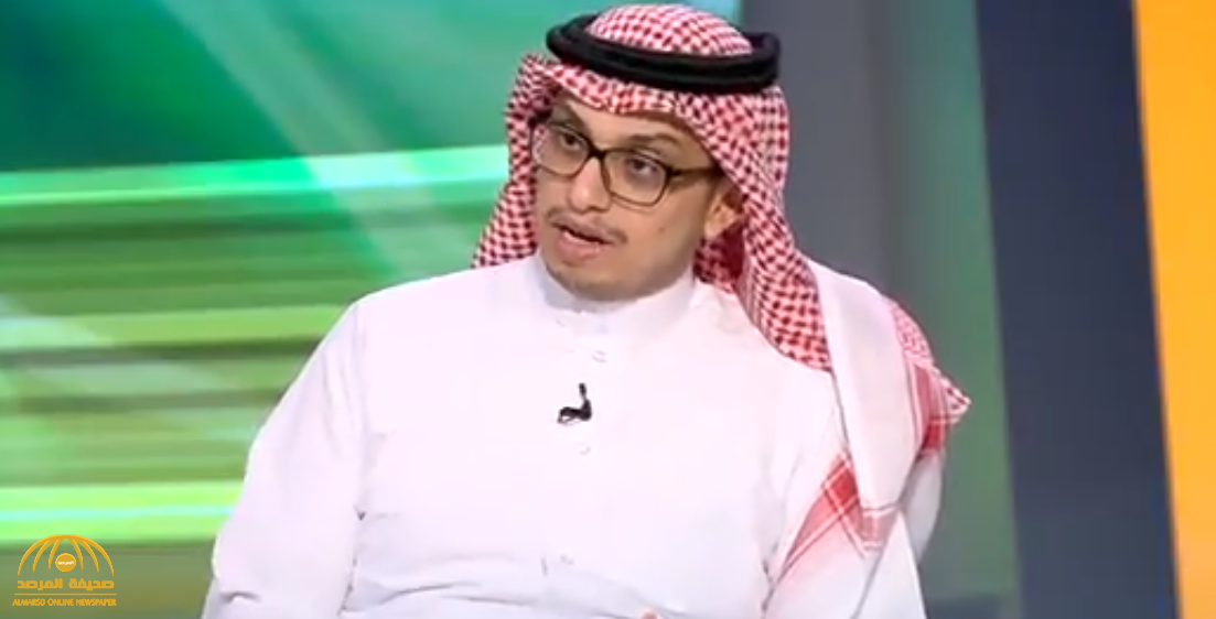 شاهد: طبيب سعودي يكشف مفاجأة بشأن "سمنة الأطفال" في المملكة.. ونسبة المصابين بـ"السكري"