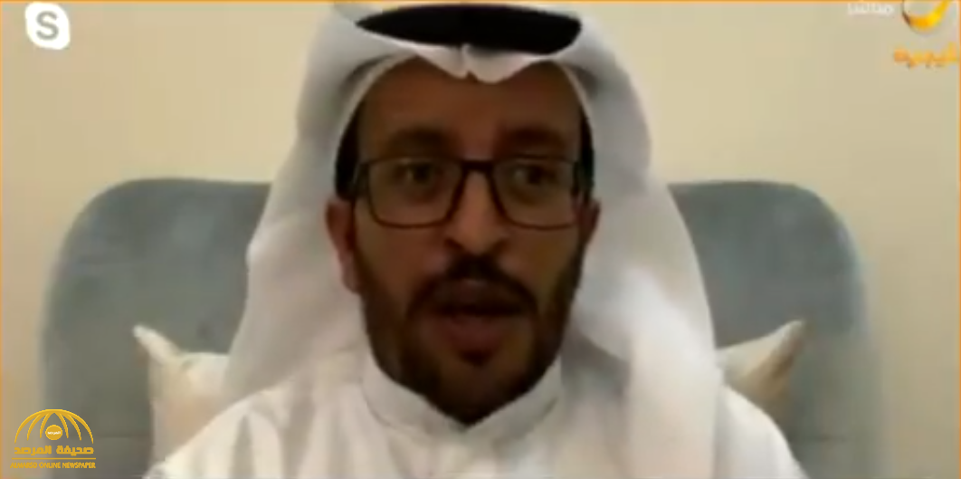 بالفيديو.. خبير يكشف أسباب ارتفاع أسعار السيارات في السعودية مقارنة بدول الخليج