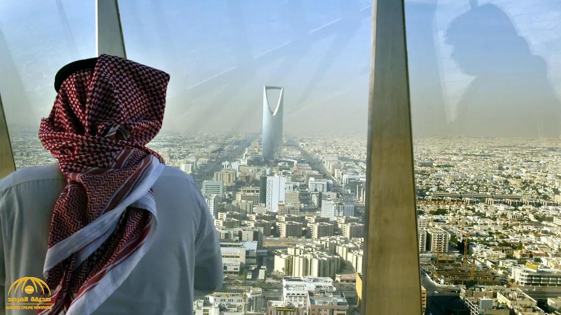 بالفيديو.. خبير اقتصادي يكشف سبب ارتفاع قيمة العقارات في الرياض.. ويضع  الحلول لمواجهة التضخم في الأسعار