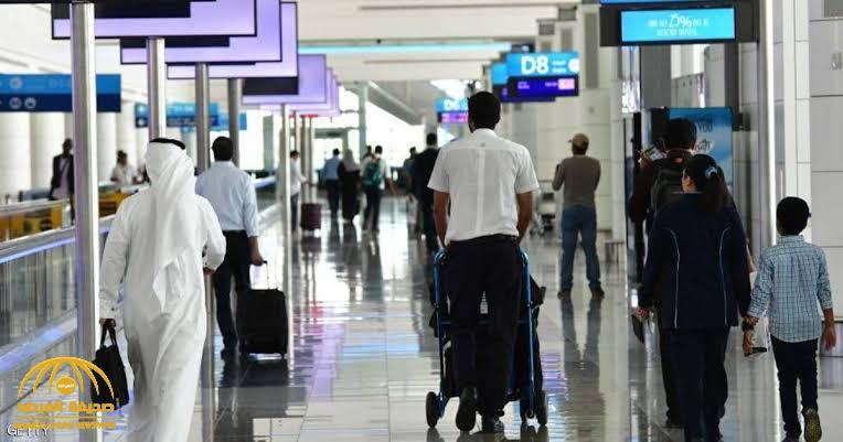 الإمارات.. إجراء جديد من "أبو ظبي" بشأن المطعمين القادمين من خارج البلاد