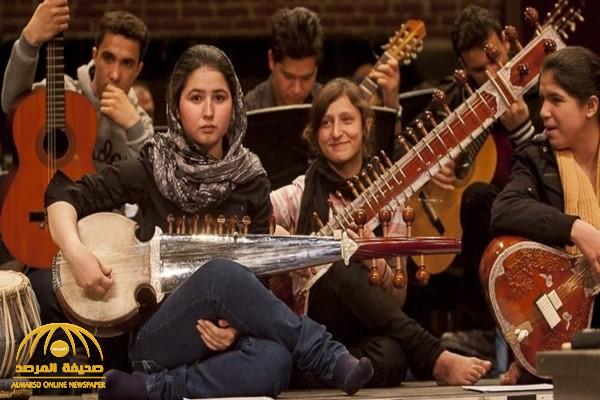 طالبان تتخذ إجراءاً مفاجئاً تجاه مدارس ومعاهد تعليم الموسيقى والعزف