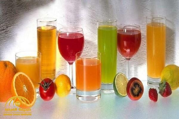 احذر من تناولها.. هذه المشروبات تسبب التهابات مزمنة في الجسم!