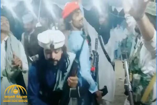 مقتل وإصابة 70 شخصاً وسط كابل بعد إطلاق عناصر طالبان النار في الهواء احتفالا بالاستيلاء على بنجشير