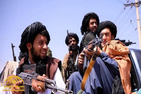 "طالبان" تعلن عن أمر هام بشأن الحرب في أفغانستان