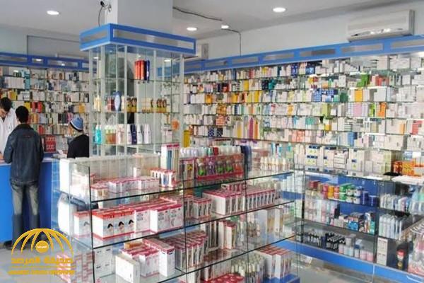 كاتب سعودي يكشف عن أسباب ارتفاع أسعار الأدوية والمنتجات في الصيدليات بالمملكة