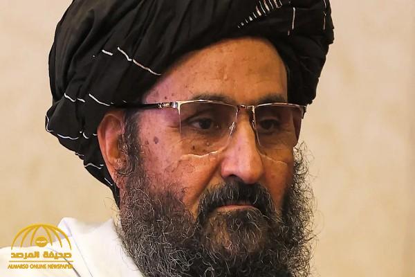 "حقاني" قام  بضرب "عبدالغني برادر".. تفاصيل حقيقة ما حدث بين قادة طالبان داخل القصر الرئاسي بكابل