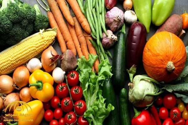 خبيرة تغذية تكشف عن نوع من الخضروات يطيل العمر ويحارب السرطان