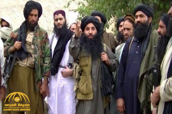 قرار جديد من "طالبان" بشأن حلق اللحى وتسريحات الشعر في ولاية هلمند بأفغانستان