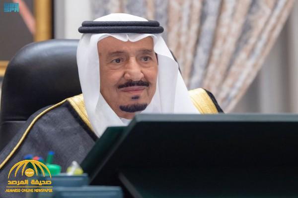 السماح بفتح فرع للبنك الأهلي المصري في السعودية