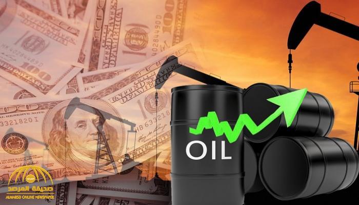 خبير "مصري ": لهذه الأسباب سعر برميل النفط سيصل لـ 100 دولار قريبا