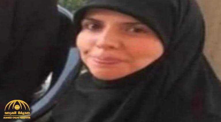 قتلت داخل منزلها .. قصة مأساة "مريم اللبنانية " ضحية اشتباكات حزب الله وحركة أمل في بيروت