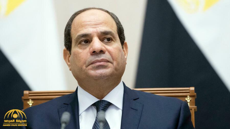 محكمة عسكرية مصرية تصدر أحكامها في قضية محاولة اغتيال "السيسي"