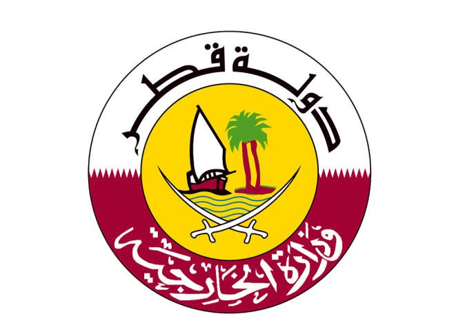 بيان من قطر بشأن تصريحات "قرداحي" المسيئة للسعودية