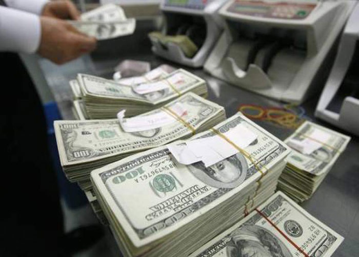 بعد باكستان.. السعودية تدعم الاحتياطي النقدي لدولة عربية بـ5.3 مليار دولار