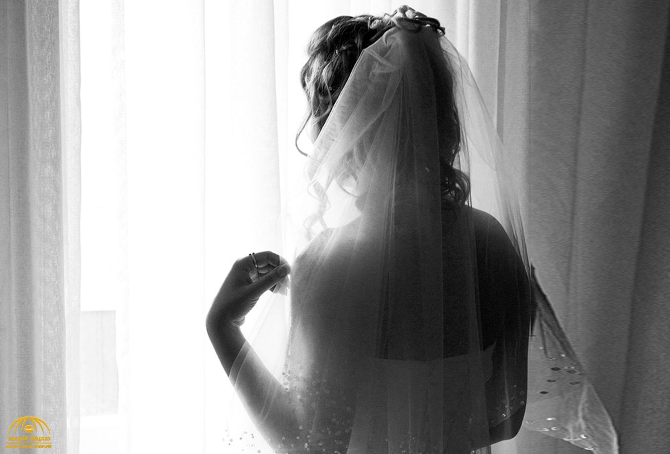 مصر:  العثور على عروس مذبوحة بعد 72 ساعة من زفافها .. والزوج يوجه "اتهامات" للجن