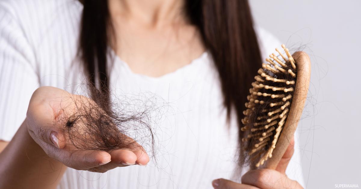 لا الوراثة ولا الشيخوخة.. دراسة جديدة تكشف سبب تساقط الشعر