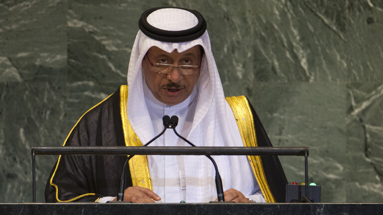 تطورات جديدة بشأن قضية رئيس الوزراء الكويتي السابق بعد سجنه بتهمة الفساد