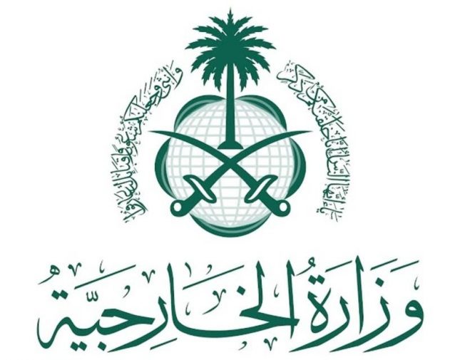السعودية للسفير اللبناني تعرف التجاوزات