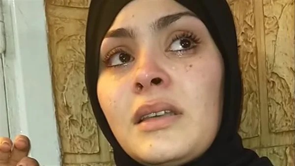 مصر: شخص "يغتصب" زوجته ويصورها "عارية" ليبتزها.. والسبب مفاجأة -فيديو