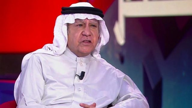 تركي الحمد يكشف عن السر وراء معارضة الانفتاح السعودي من الداخل والخارج: "كثير منهم أرباب هوى ومصلحة"