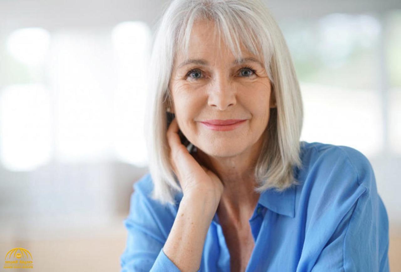 طبيبة أمريكية تكشف عن "فيتامين" يحارب الشيخوخة بعد سن الـ50