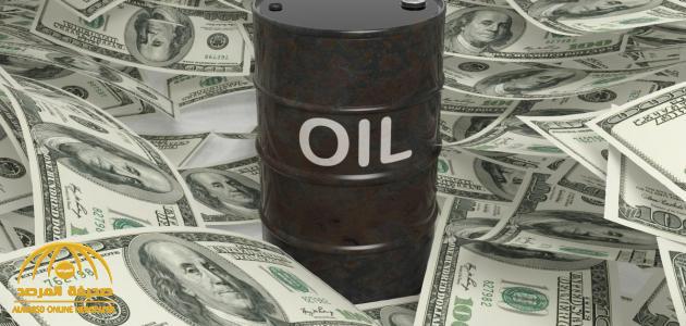 سعر برميل النفط يحلق في السماء ويصل إلى مستوى غير مسبوق منذ عام 2018