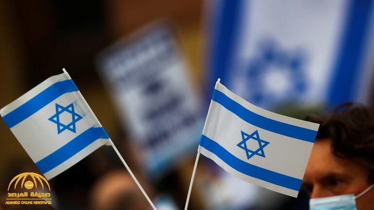 مسؤول إسرائيلي يكشف عن اسم  دولة عربية جديدة في طريقها للتطبيع مع تل أبيب