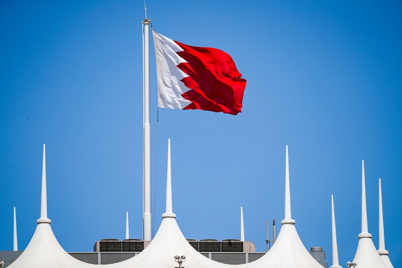 البحرين تطرد السفير اللبناني وتمهله 48 لمغادرة البلاد