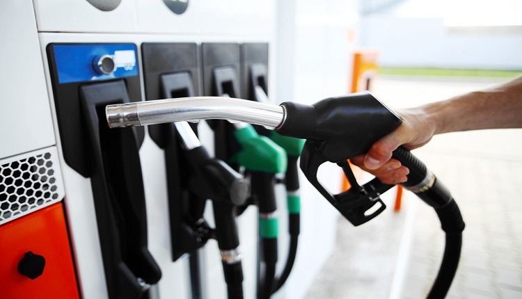 مصر تعلن رفع أسعار الغاز والبنزين بجميع أنواعه