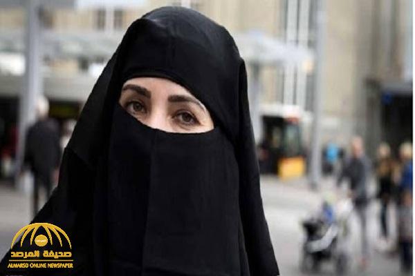 دار الإفتاء المصرية: النقاب ليس فرضًا ووجه المرأة ليس من العورة