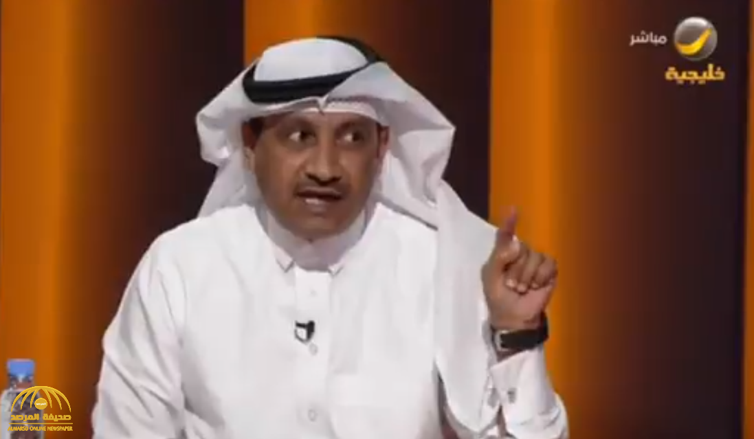 بالفيديو.. محامي يكشف واقعة فساد في جمعية خيرية منحت أسرة يمنية مقتدرة سيارة ومكيفات وسددت عنها فاتورة الكهرباء