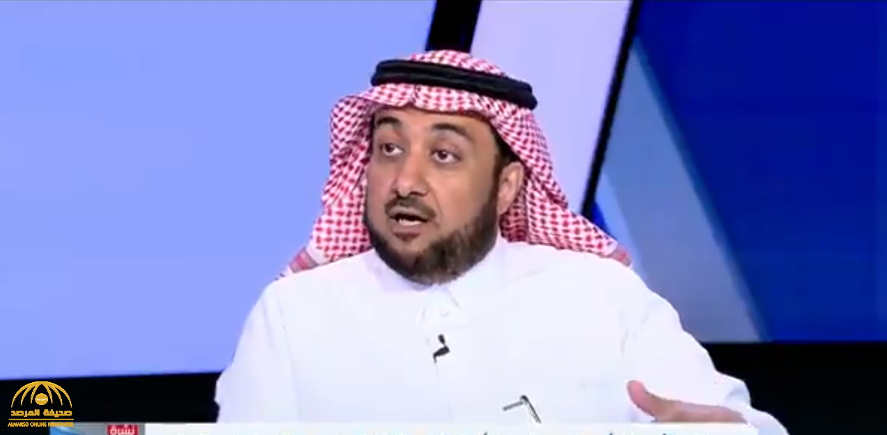 بالفيديو.. استشاري سعودي يكشف أسباب الإصابة بسرطان الثدي عند النساء