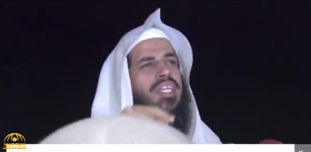 الحكم بسجن الداعية الكويتي "شافي العجمي" 7 سنوات.. والكشف عن تفاصيل التهم الموجهة إليه - فيديو