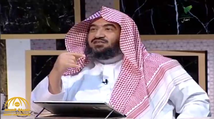 بالفيديو.. داعية سعودي يكشف عن طريقة "تنظيم الإخوان" في اختيار الأشخاص للمناصب ومن يُقرَّب منهم