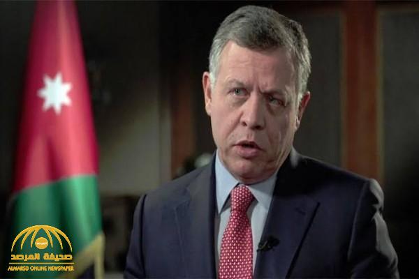 أول رد من الديوان الملكي الأردني على تقارير امتلاك الملك "عبدالله الثاني" لعقارات بالخارج