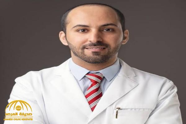 هل التهاب المعدة أخطر من القرحة؟.. طبيب سعودي يُجيب