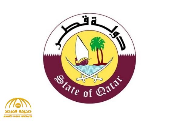 أول تعليق من قطر على تطورات الأوضاع في السودان