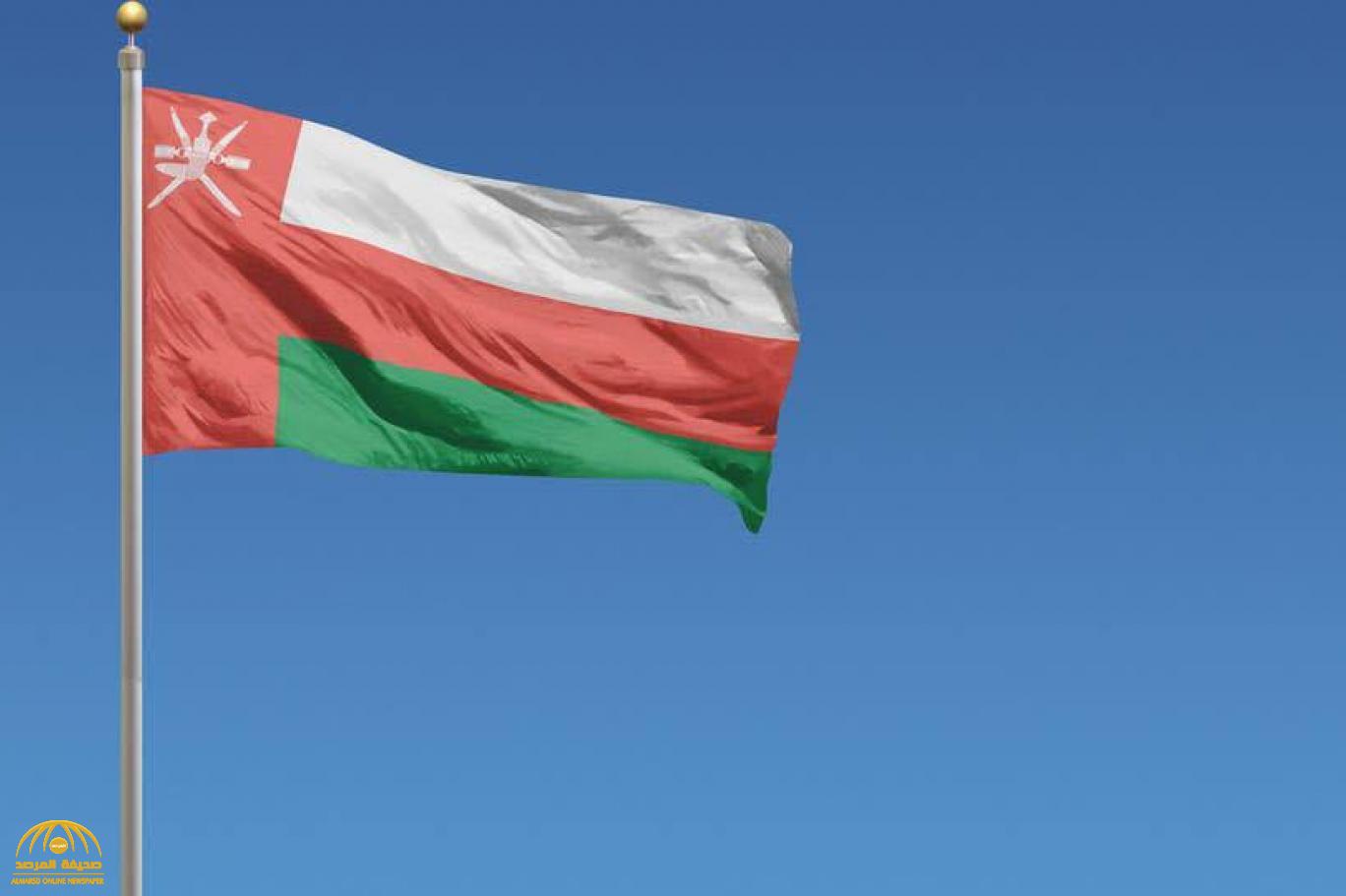 بيان من سلطنة عمان بشأن طرد سفراء لبنان من السعودية والإمارات والبحرين والكويت بعد إساءة "قرداحي" للمملكة
